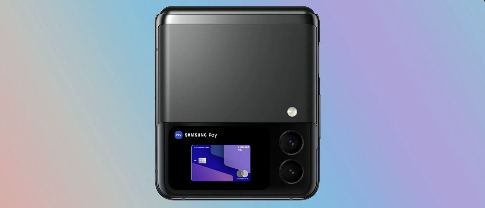 Samsung Galaxy Z Flip 3: il primo pieghevole con un prezzo umano?