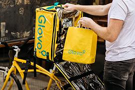 Glovo è stata hackerata? In vendita i dati di utenti e rider, ma ci sono dei dubbi