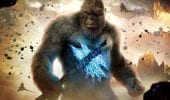 Godzilla vs Kong: disponibili su YouTube i primi dieci minuti del film