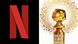 Golden Globe Awards: Netflix chiude con l’associazione dei premi