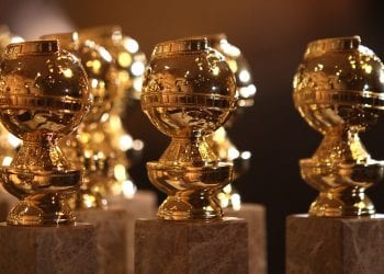 Golden Globes 2022: è l'anno de Il potere del cane, ecco tutti i vincitori