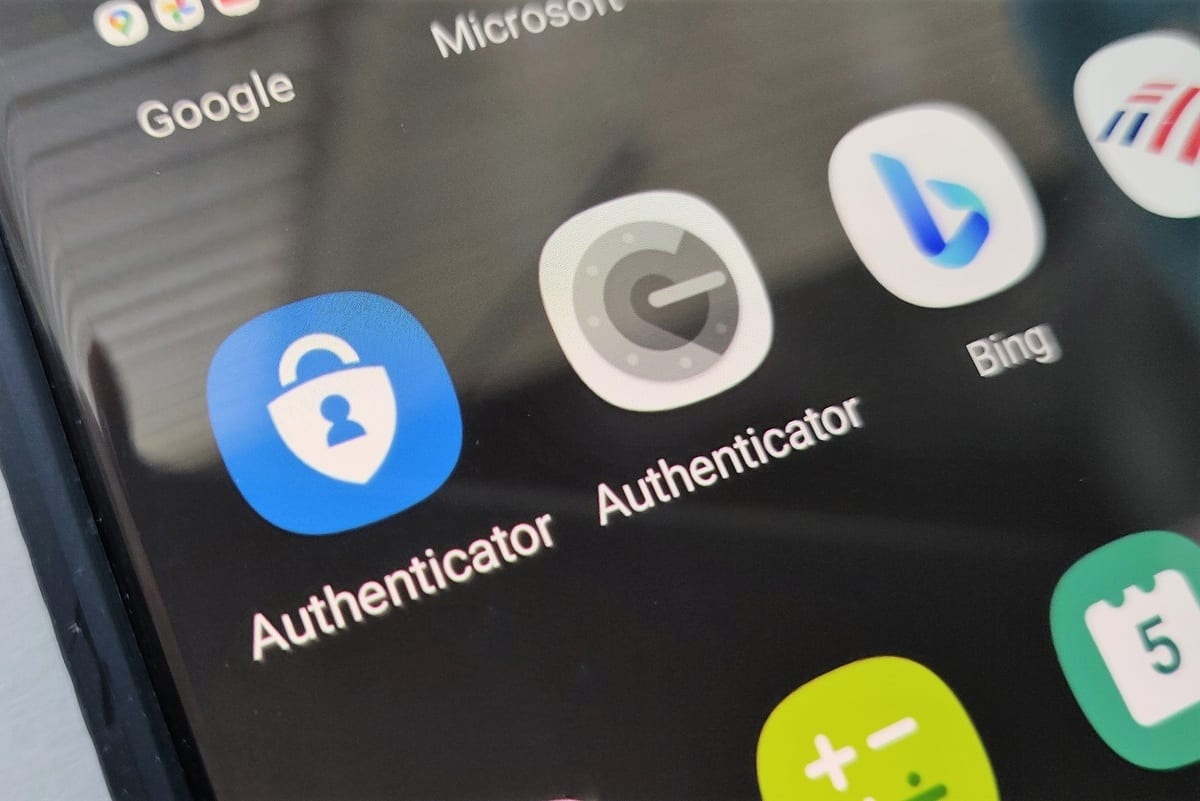 Google, l’autenticazione a due fattori obbligatoria ha dimezzato i furti di account