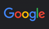 Google si unisce alla lista di compagnie assenti dal CES 2022