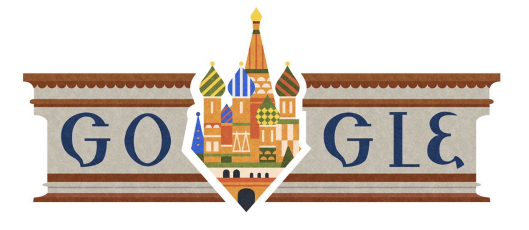 Google, ultimatum dalla Russia: 24 ore per cancellare il materiale “illegale”