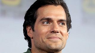 James Bond: Henry Cavill era il candidato principale in alternativa a Daniel Craig