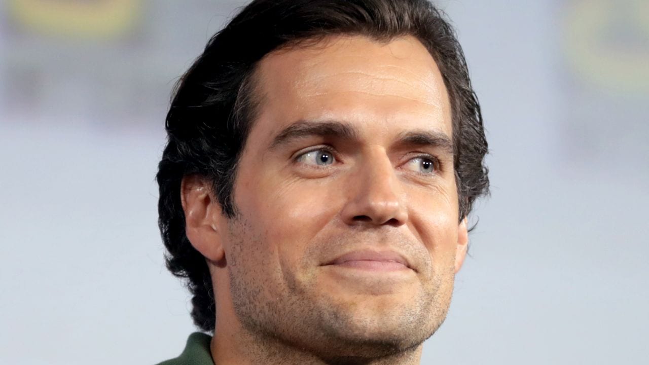 Highlander: Henry Cavill nel cast del nuovo film