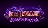Hotel Transylvania: Transformania - il trailer ufficiale