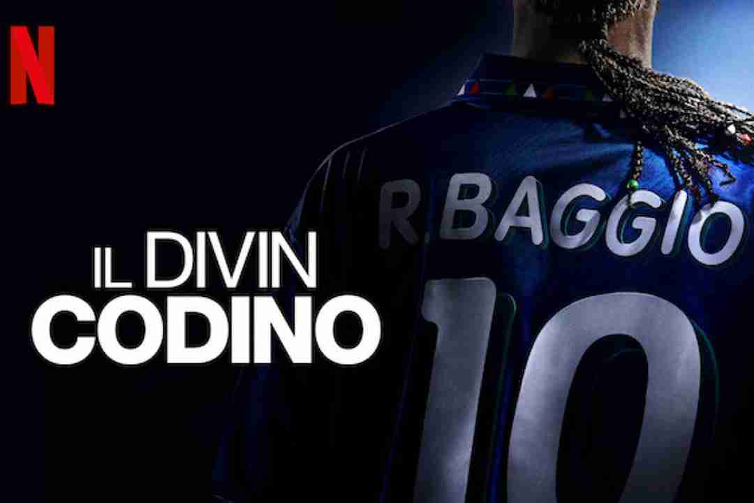 il-divin-codino-netflix-film