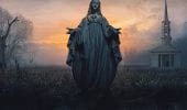 Il Sacro Male: trailer e poster dell'horror prodotto da Sam Raimi