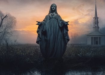 Il Sacro Male: Sony pubblica i primi dieci minuti del film su YouTube