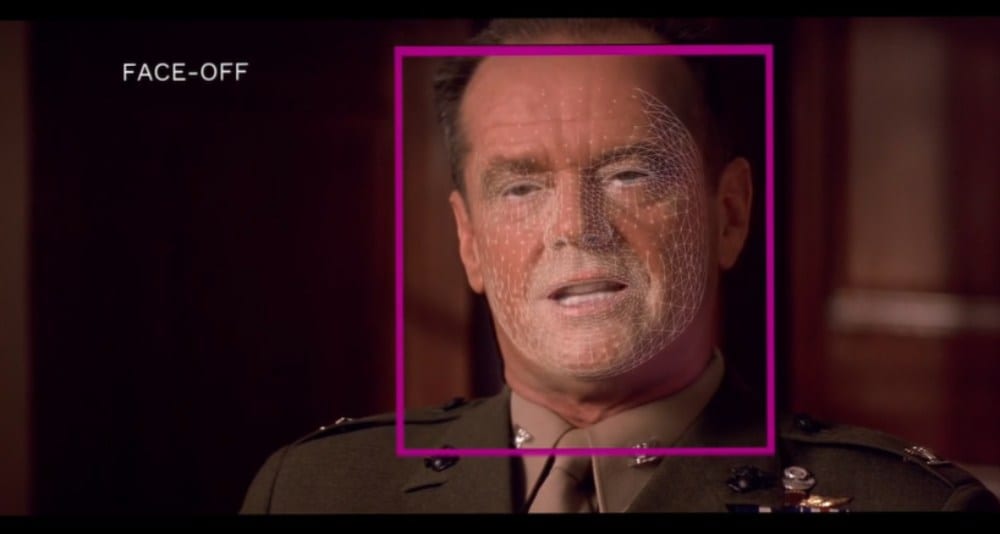 Deep Fake: il segreto di un doppiaggio cinematografico perfetto