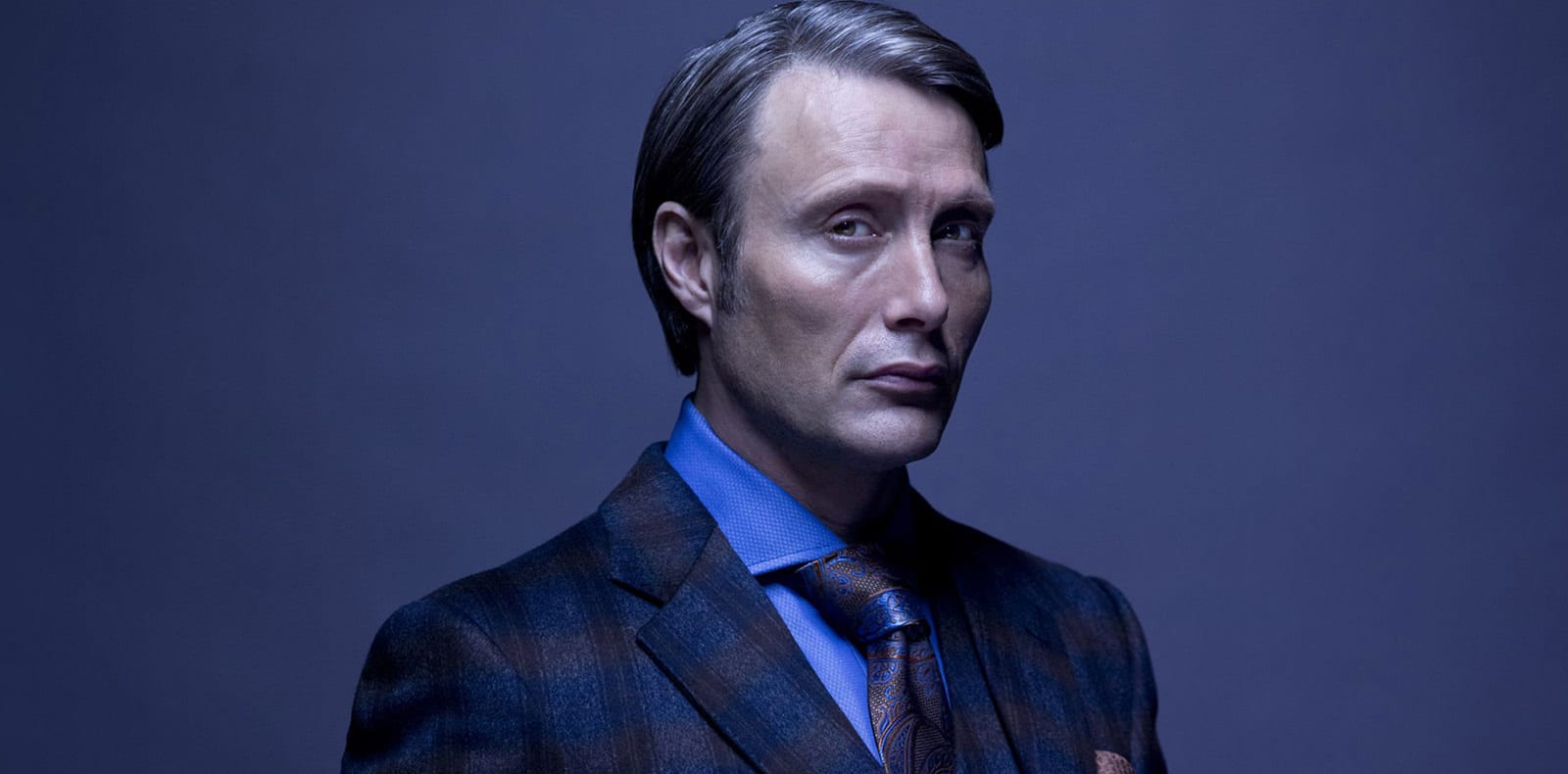Indiana Jones 5: Mads Mikkelsen parla della sceneggiatura del film