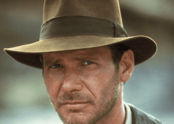 Indiana Jones: la presidente di Lucasfilm dichiara che non ci saranno film senza Harrison Ford