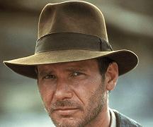 Indiana Jones: la presidente di Lucasfilm dichiara che non ci saranno film senza Harrison Ford