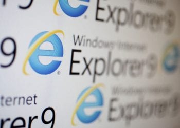 Internet Explorer: termina ufficialmente il supporto di Microsoft