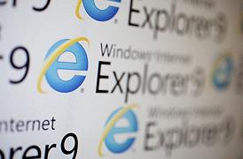 Internet Explorer: termina ufficialmente il supporto di Microsoft