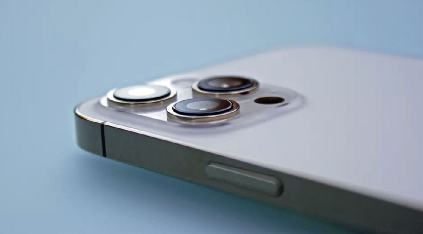 iPhone 13: un report ha svelato data di presentazione e uscita?