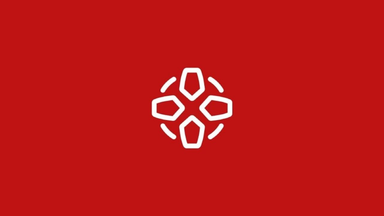 Lo staff di IGN si ribella alla censura antipalestinese