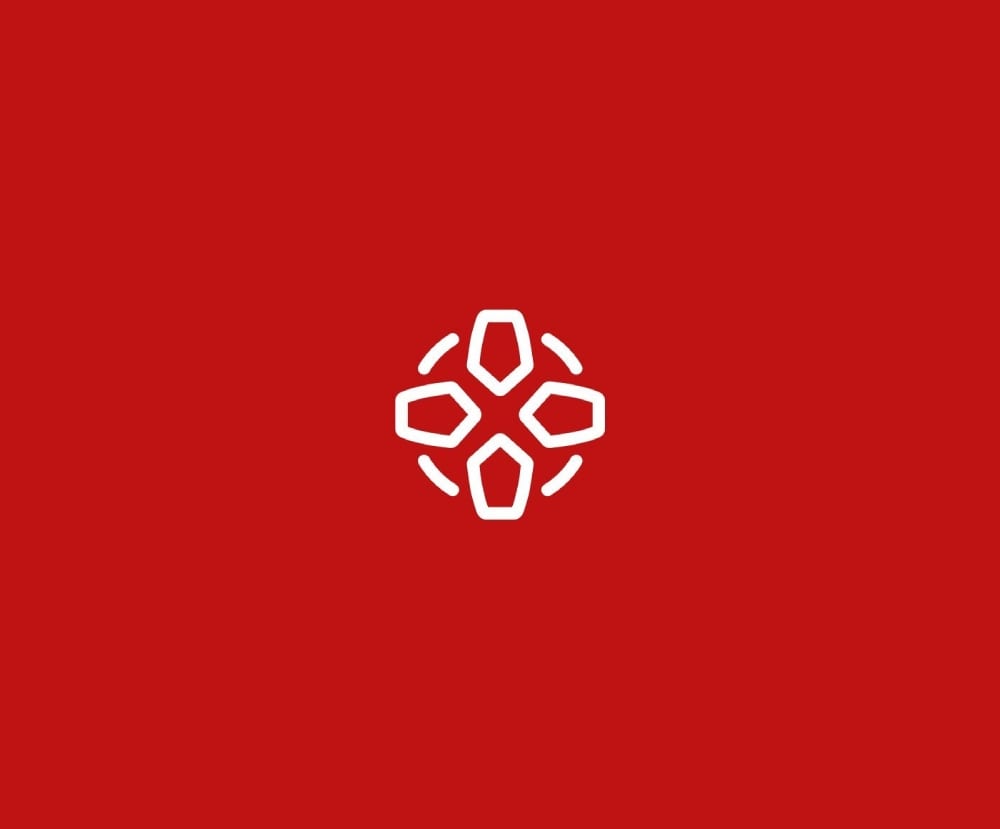 Lo staff di IGN si ribella alla censura antipalestinese