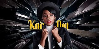 Knives Out 2: Janelle Monae entra nel cast