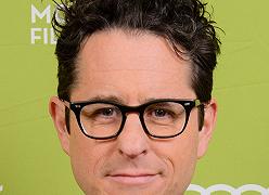 DC Comics: J.J. Abrams afferma che i franchise sono un’arma a doppio taglio