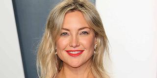 Knives Out 2: Kate Hudson entra nel cast