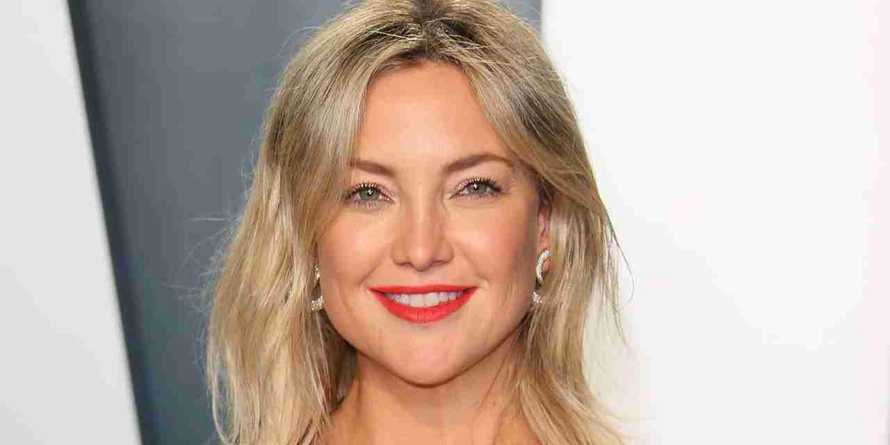 kate hudson, Knives Out 2