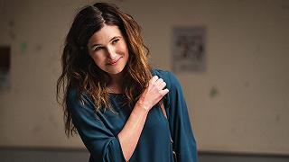 Knives Out 2: anche Kathryn Hahn si unisce al cast