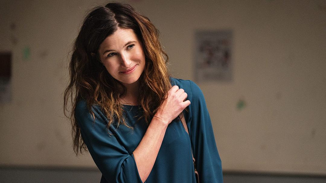 Knives Out 2: anche Kathryn Hahn si unisce al cast