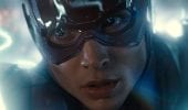 Justice League: la Warner Bros non aveva capito la sequenza temporale finale con Flash