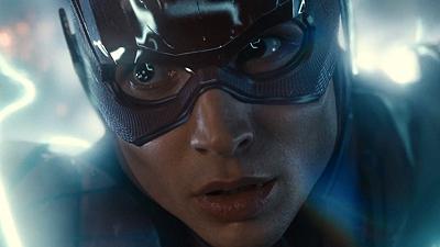 The Flash: la Warner Bros terrà Ezra Miller in DC dopo che l’attore supererà la riabilitazione mentale