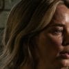 A Quiet Place II, Rotten Tomatoes