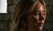 A Quiet Place II, Rotten Tomatoes