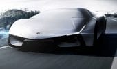 La prima Lamborghini elettrica arriverà nel 2027. Sarà una GT 2+2?