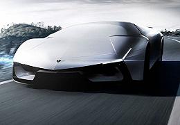 Lamborghini investirà 1,5 miliardi di euro nell’elettrificazione. Il primo EV uscirà tra il 2027 e il 2028