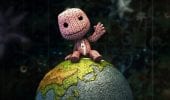 LittleBigPlanet è al centro di un attacco hacker martellante