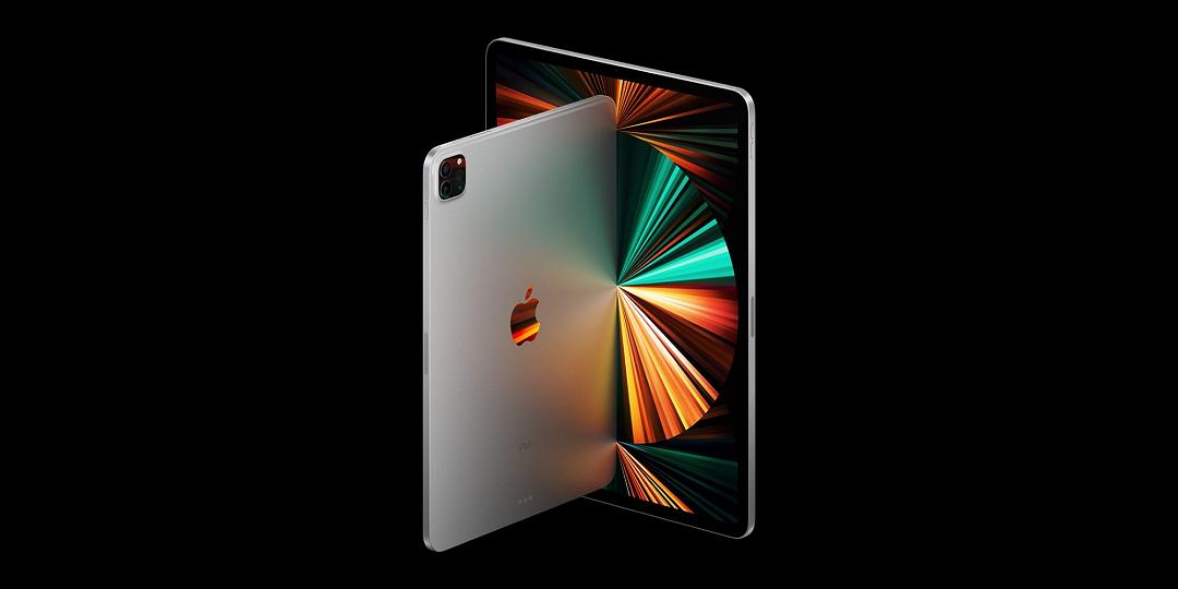 Apple, tutto pronto per l’evento di ottobre: dopo l’iPhone 14 tocca ai nuovi iPad Pro