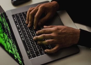 MacOS, un malware è in grado di salvarsi le schermate dell'apparecchio