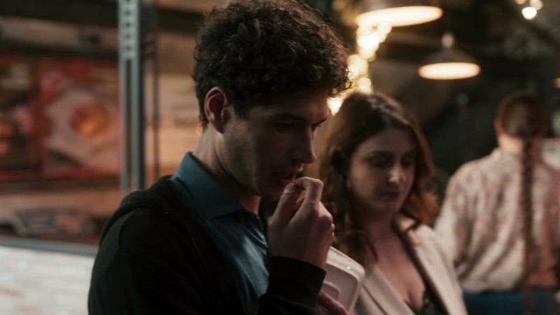Amazon Prime Video giugno 2021: tutte le novità