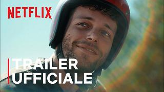 Summertime 2: il trailer della seconda stagione