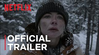 Black Summer 2: il trailer della serie horror di Netflix