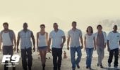 Fast and Furious 9: una clip e la spettacolare featurette "Peligro Minas"