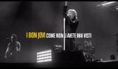 Bon Jovi concerto cinema