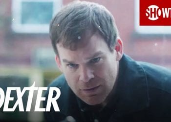Dexter: un nuovo teaser del revival con Michael C. Hall