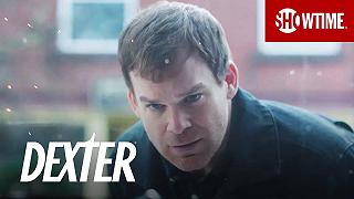 Dexter: un nuovo teaser del revival con Michael C. Hall