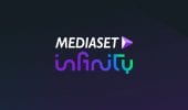 Mediaset Infinity: nasce la piattaforma digitale di Mediaset