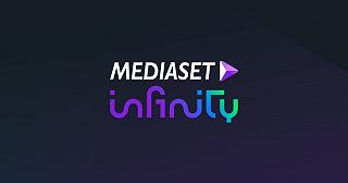 Mediaset Infinity: nasce la piattaforma digitale di Mediaset