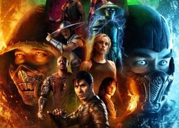 Mortal Kombat: secondo film confermato, sarà scritto dallo sceneggiatore di Moon Knight
