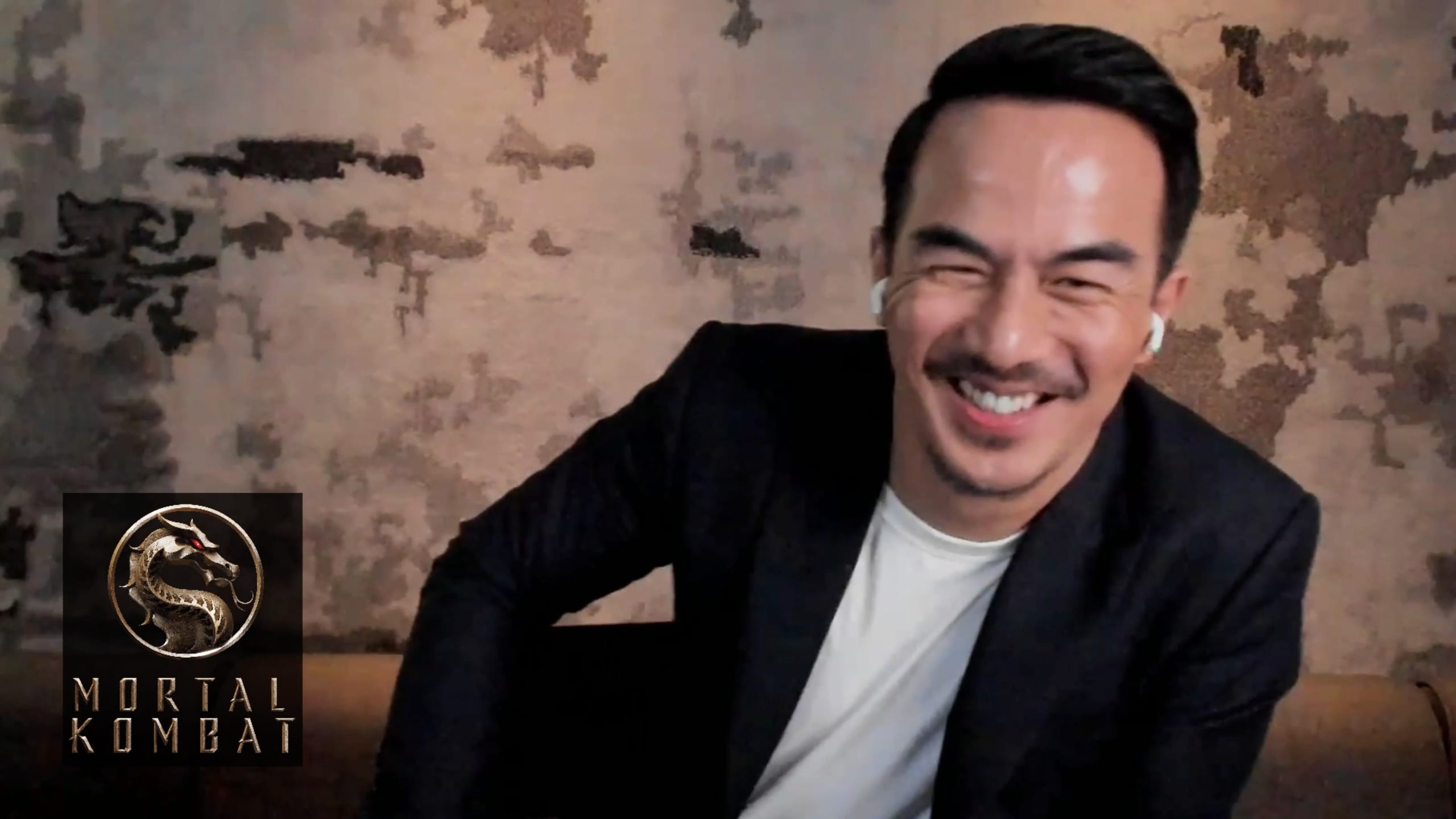 Mortal Kombat: fatality, brutality o babality? L’intervista al cast