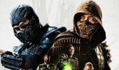 Mortal Kombat: lo spin-off mostra la lotta coi pollici